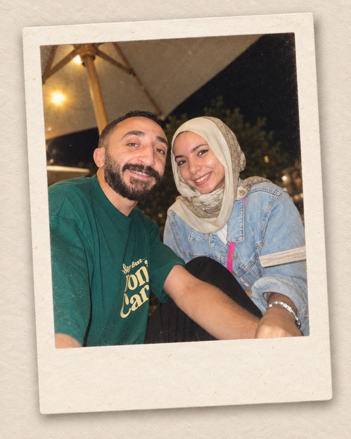 ذكرى بنحبها